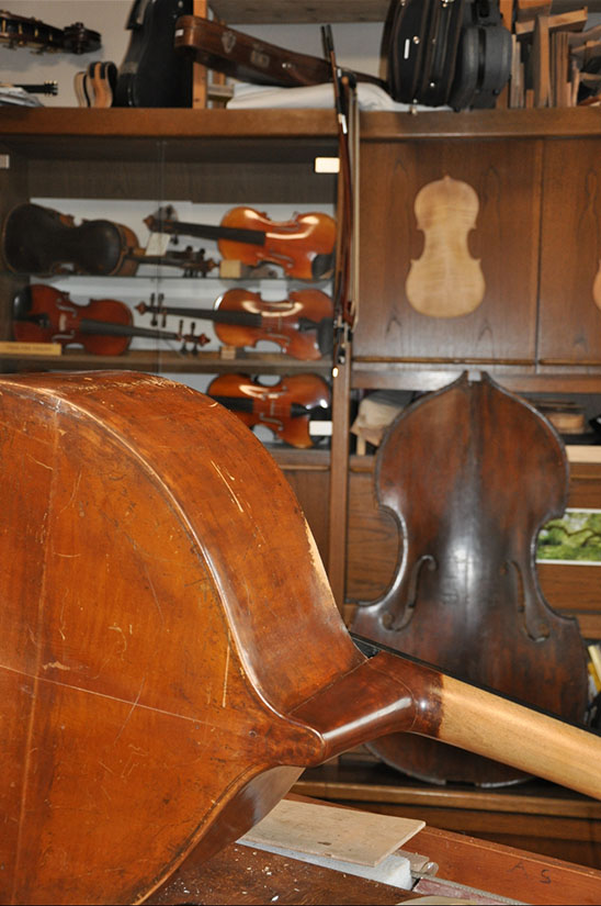 Screenshot 20230621 144206 Gallery